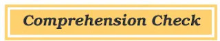 class 7th English chapter 1 Three Questions JKBOSE/NCERT question answers, Melody VII