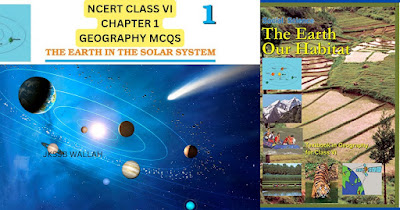 class-6-geography-chapter-1-mcq