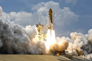 Chennai-Based Agnikul Cosmos Achieves Historic Launch with World’s First 3D-Printed Engine Rocket