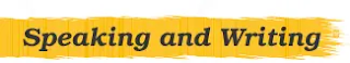 class 7th English chapter 1 Three Questions JKBOSE/NCERT question answers, Melody VII